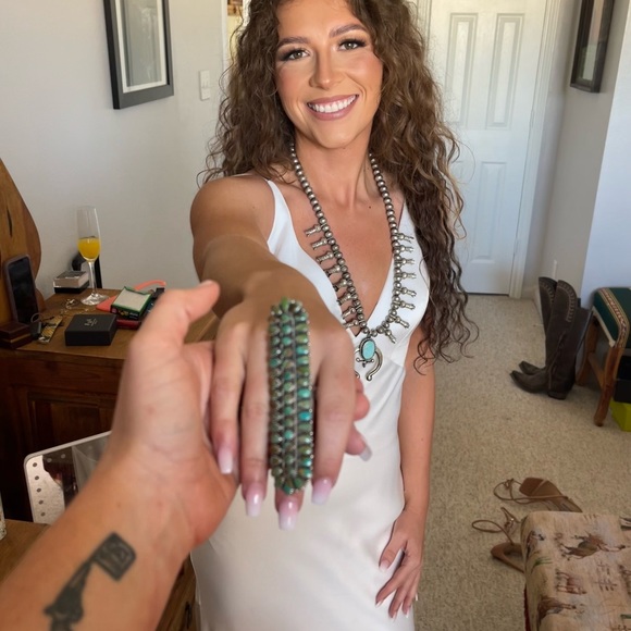 Meet your Posher, Maggie - Picture 7 of 14